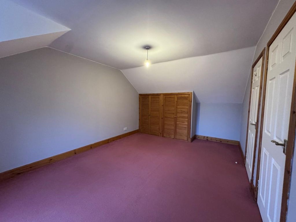 Additional image 17 of 3 bed barn conversion to rentLochill Farm, Ringford, Castle Douglas DG7