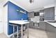 Castle Mews, Mill Hill, Deal, Kent, CT14