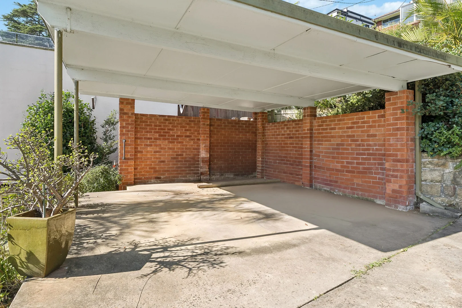 Additional image 9 of 11 Beatrice Street, Clontarf NSW 2093