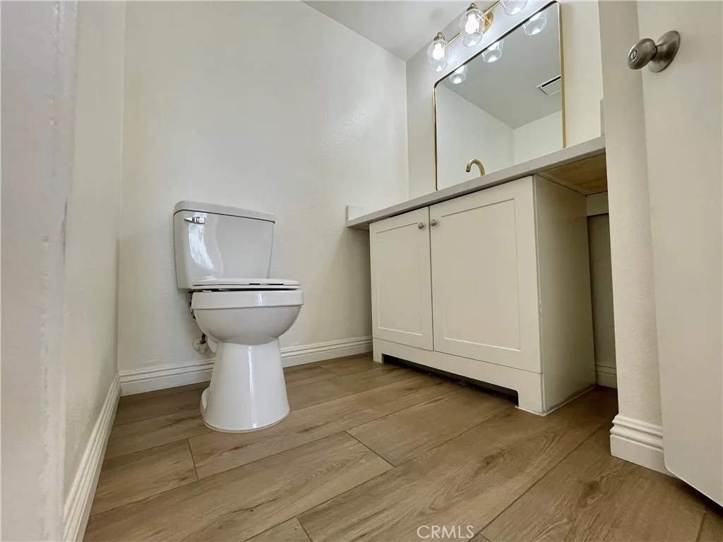 Additional image 19 of 1534 Heirloom Ave, Perris, CA 92571