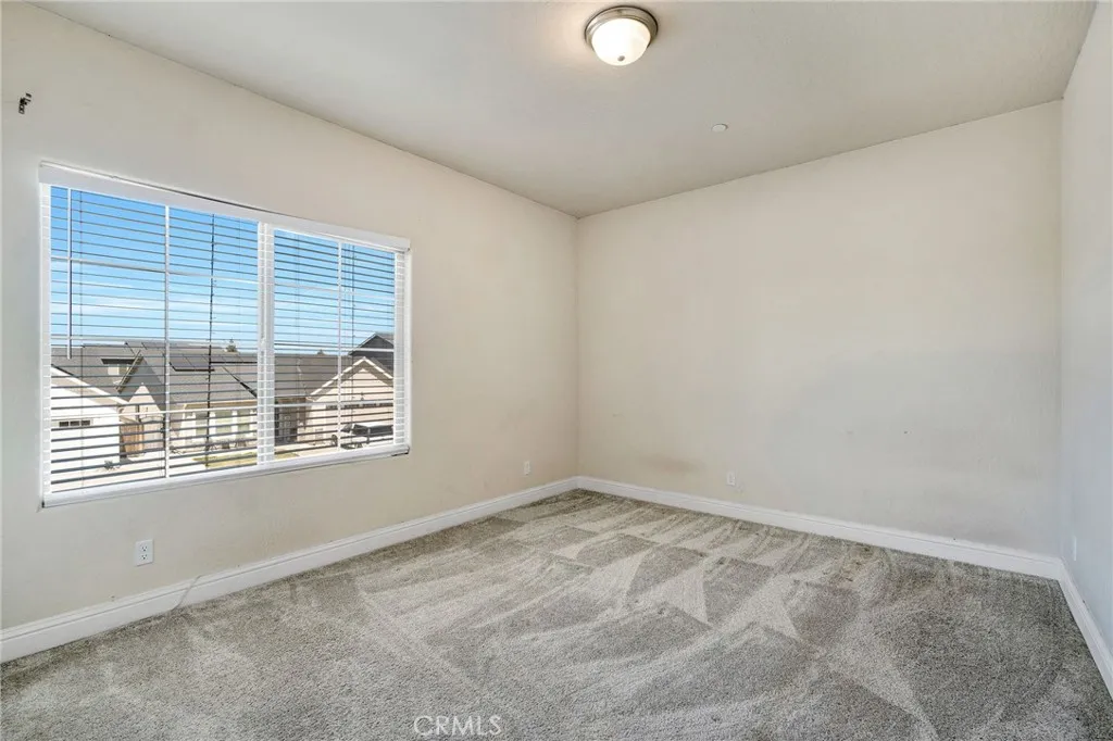 Additional image 24 of 5952 E Truman Ave, Fresno, CA 93727
