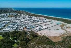 Additional image 12 of Lot 2366 Capricorn Esplanade, Yanchep WA 6035