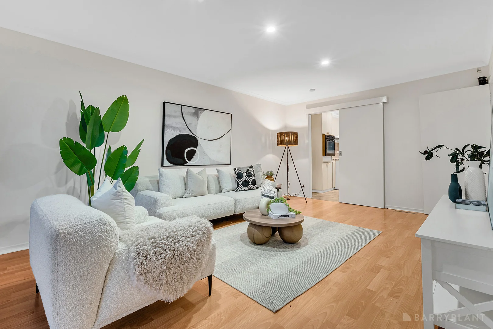 Additional image 3 of 25/949A Heatherton Road, Springvale VIC 3171