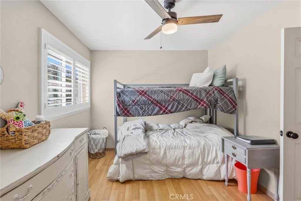 Additional image 31 of 11855 Beverly Court, Loma Linda, CA 92354