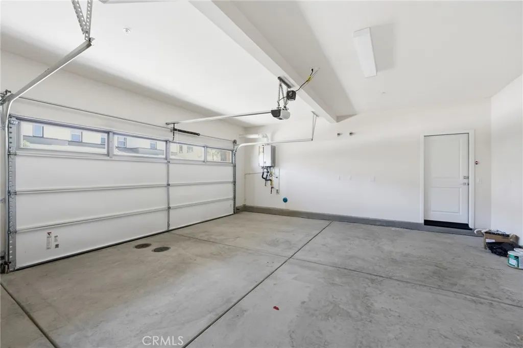 Additional image 29 of 76300 Oxford Ln, Palm Desert, CA 92211