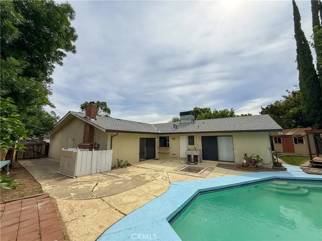 Additional image 29 of 3583 Vernal Ave, Merced, CA 95340