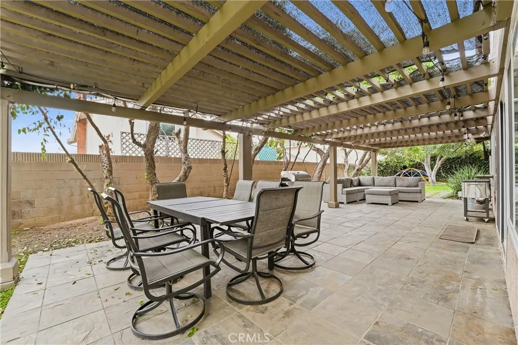 Additional image 39 of 1513 Glenn Circle, Placentia, CA 92870