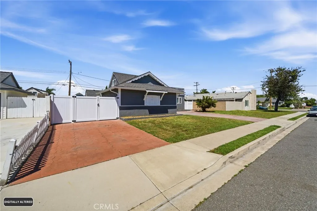 Additional image 4 of 6231 Kiowa Road, Westminster, CA 92683
