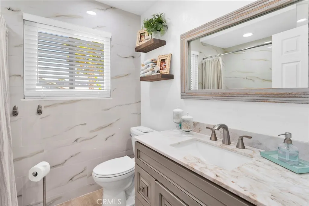 Additional image 49 of 13380 Hidden Valley Rd, Victorville, CA 92395