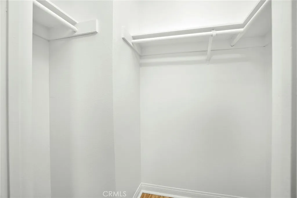 Additional image 41 of 1655 Greenfield Avenue Unit 14, Westwood - Century City, CA 90025