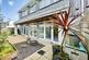 Lower Meadows, St. Stephen, St. Austell, Cornwall, PL26