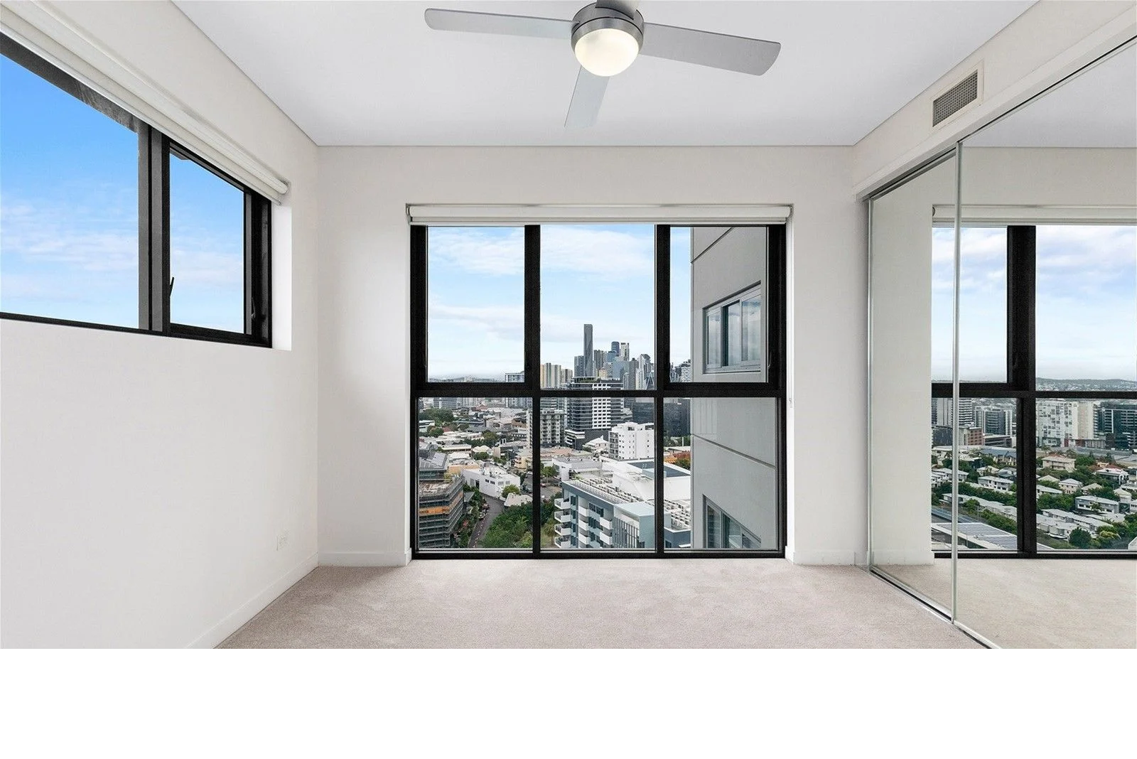 Additional image 7 of 35 Campbell Street, Bowen Hills QLD 4006