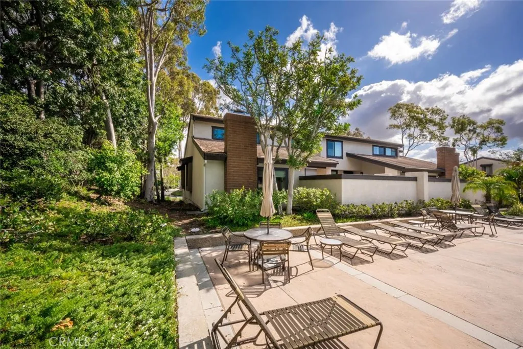 Additional image 131 of 570 Old Ranch Road Unit 17, Seal Beach, CA 90740