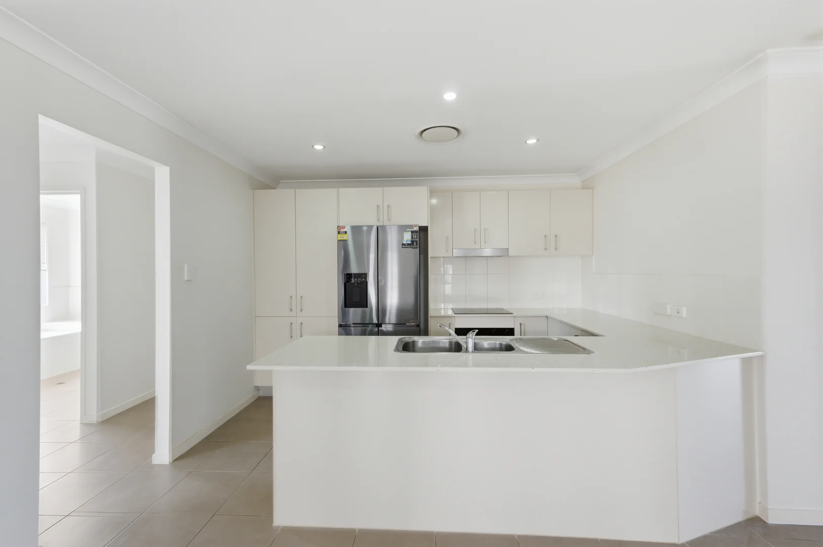 Additional image 3 of 3 Armstrong Court, Marian QLD 4753