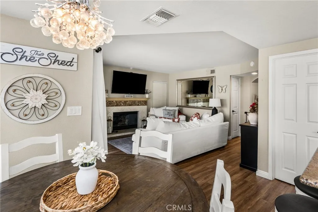 Additional image 25 of 17381 Majestic Cypress Way, Yorba Linda, CA 92886