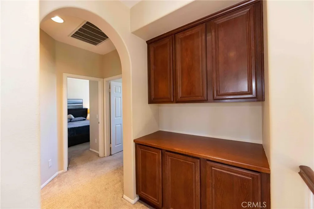 Additional image 25 of 31330 Eucalyptus Court, Temecula, CA 92592