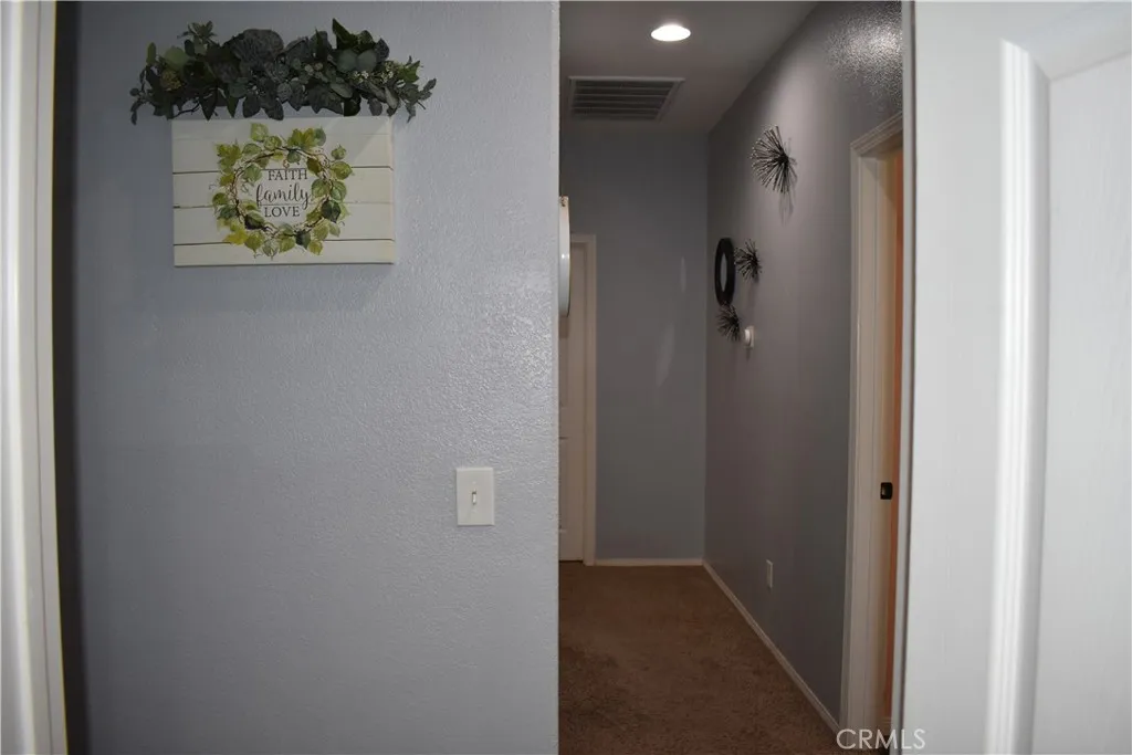 Additional image 30 of 39768 Registry Way, Palmdale, CA 93551