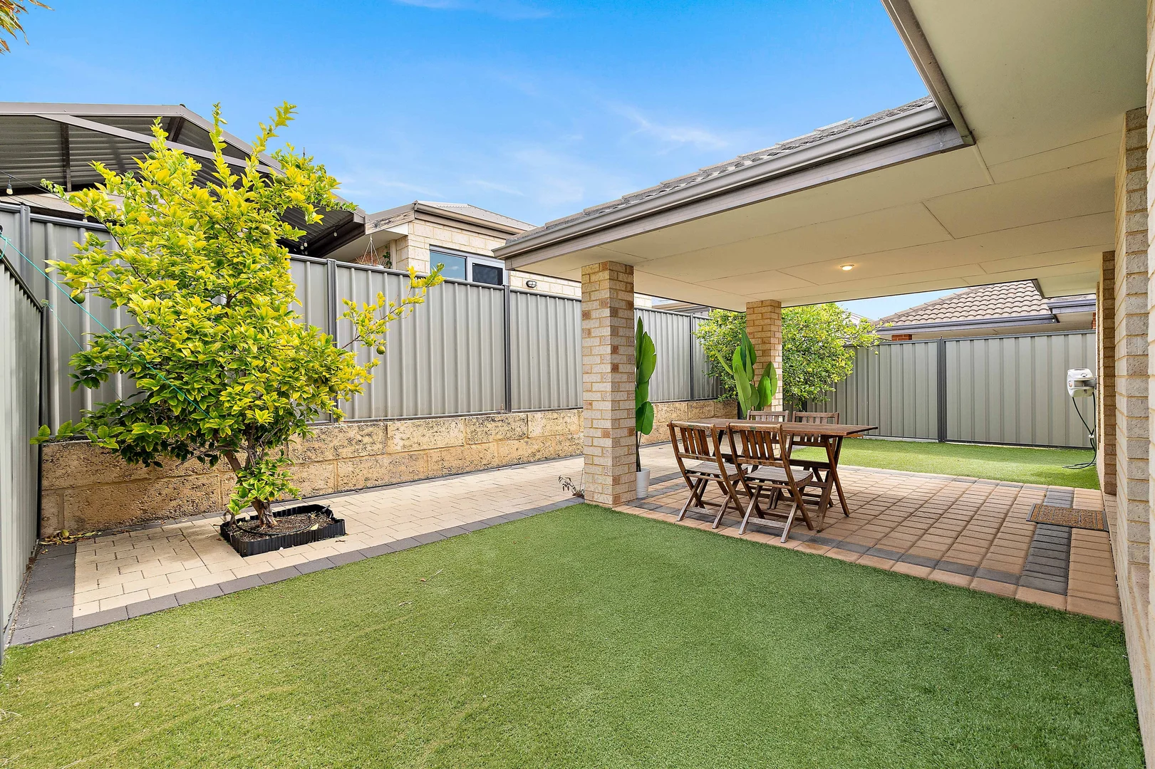 Additional image 27 of 7 Gregg Place, Canning Vale WA 6155