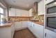Additional image 6 of Smalley Street, Standish, Wigan, WN6 0JN