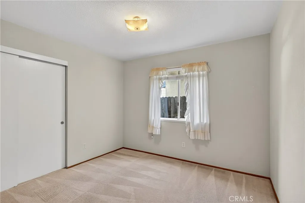 Additional image 17 of 3406 Lago Court, Merced, CA 95348