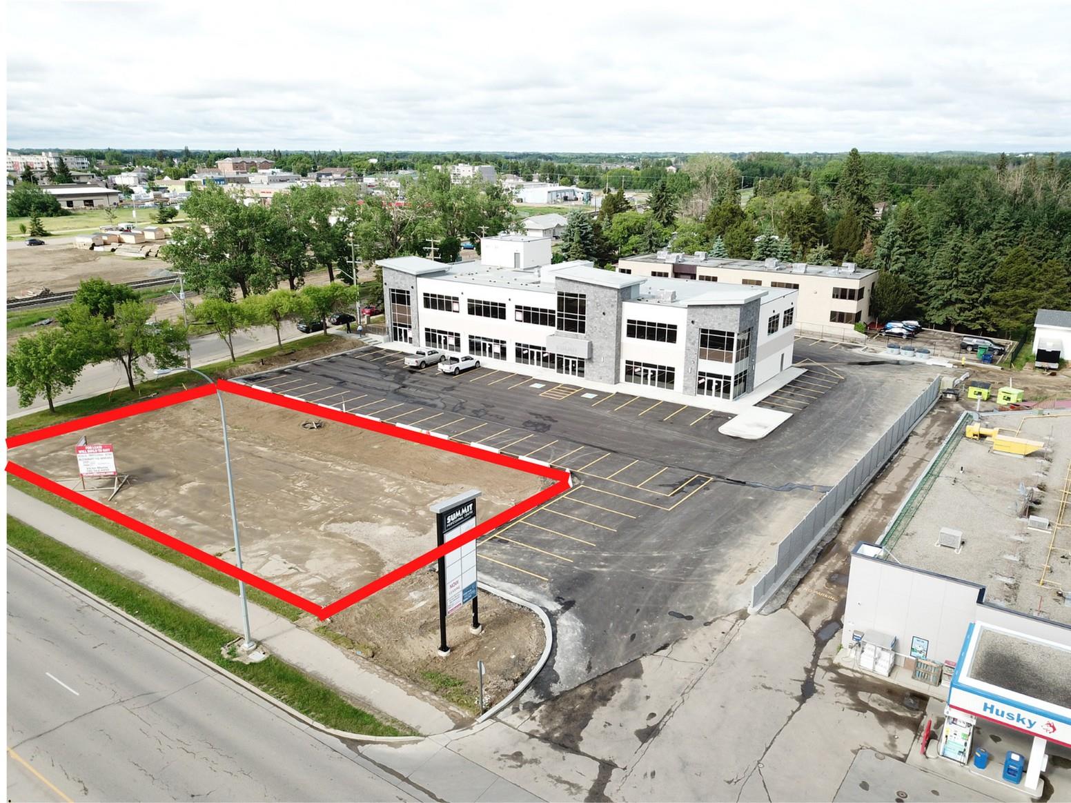 4620 48 Street, Stony Plain, AB, T7Z1L4