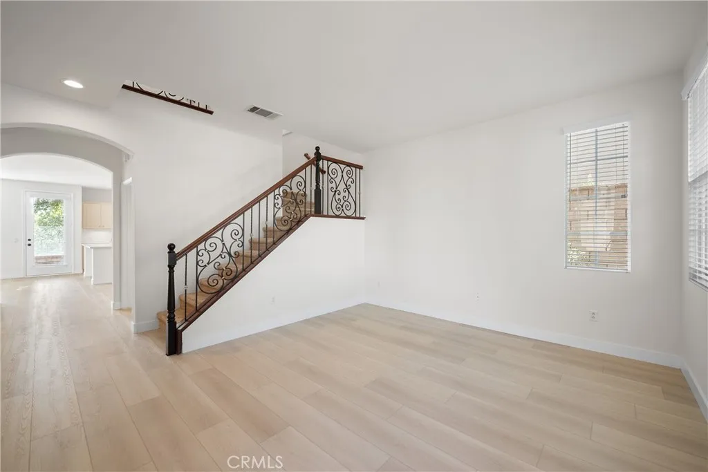 Additional image 5 of 28907 Mirada Circulo, Valencia, CA 91354
