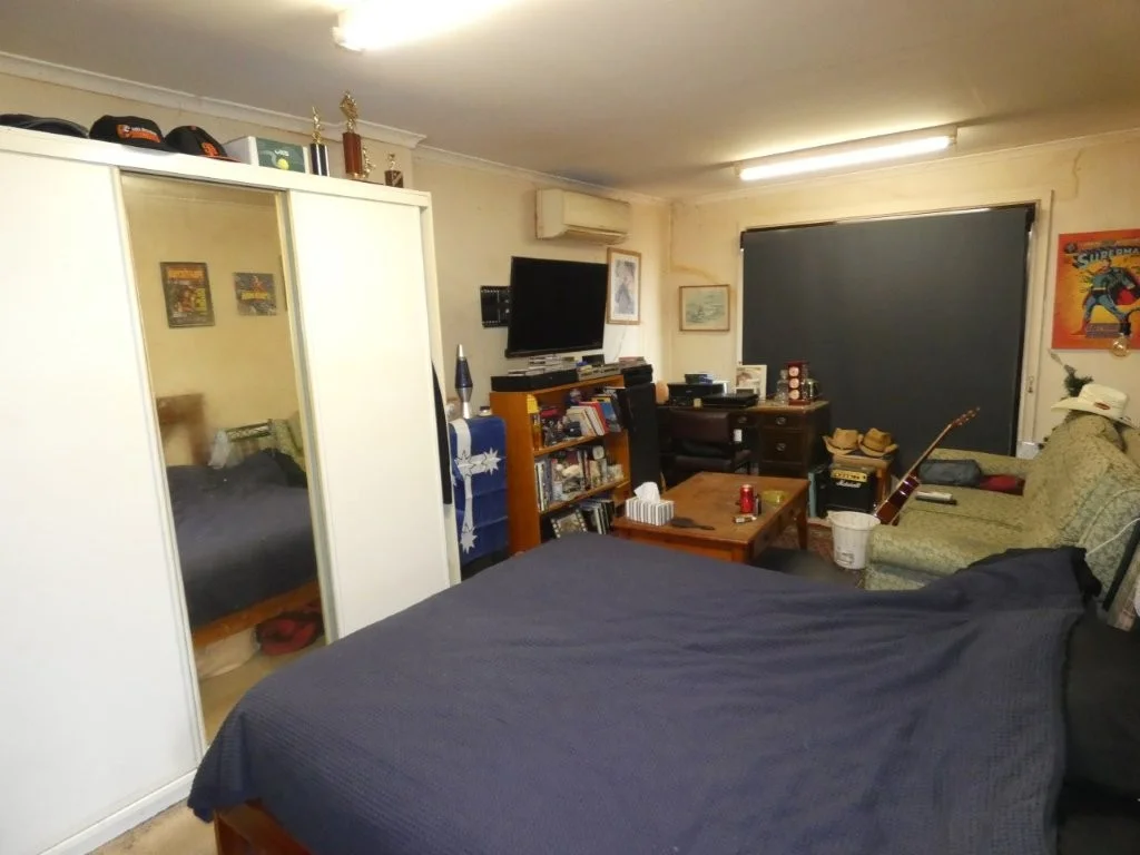 1 Lockwood Street, Birchip VIC 3483 photo 5