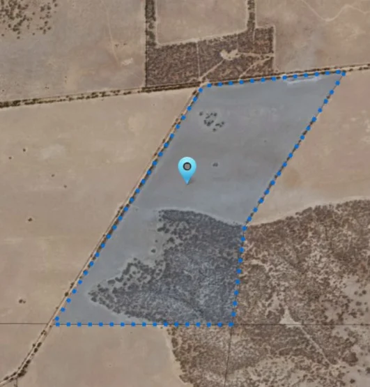 Additional image 27 of Section 369 Schwertie Road, Black Hill SA 5353