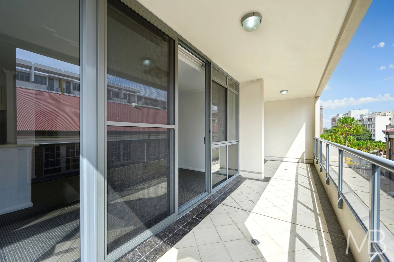 Additional image 8 of 25/13 Potter Street, Waterloo NSW 2017
