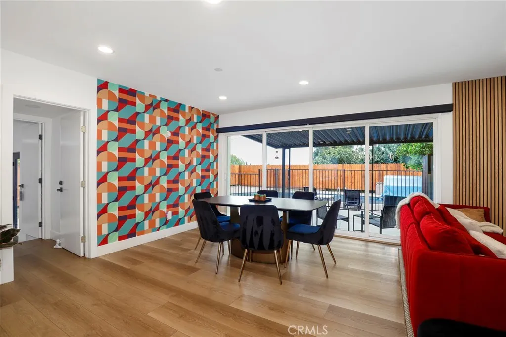 Additional image 12 of 17052 Barneston St, Granada Hills, CA 91344