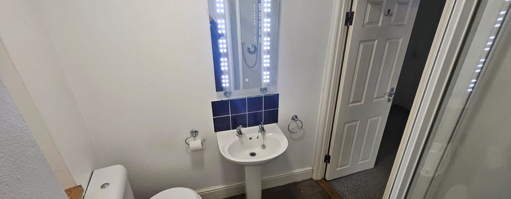 Additional image 10 of 1 bed flat to rentPier Street, Aberystwyth SY23