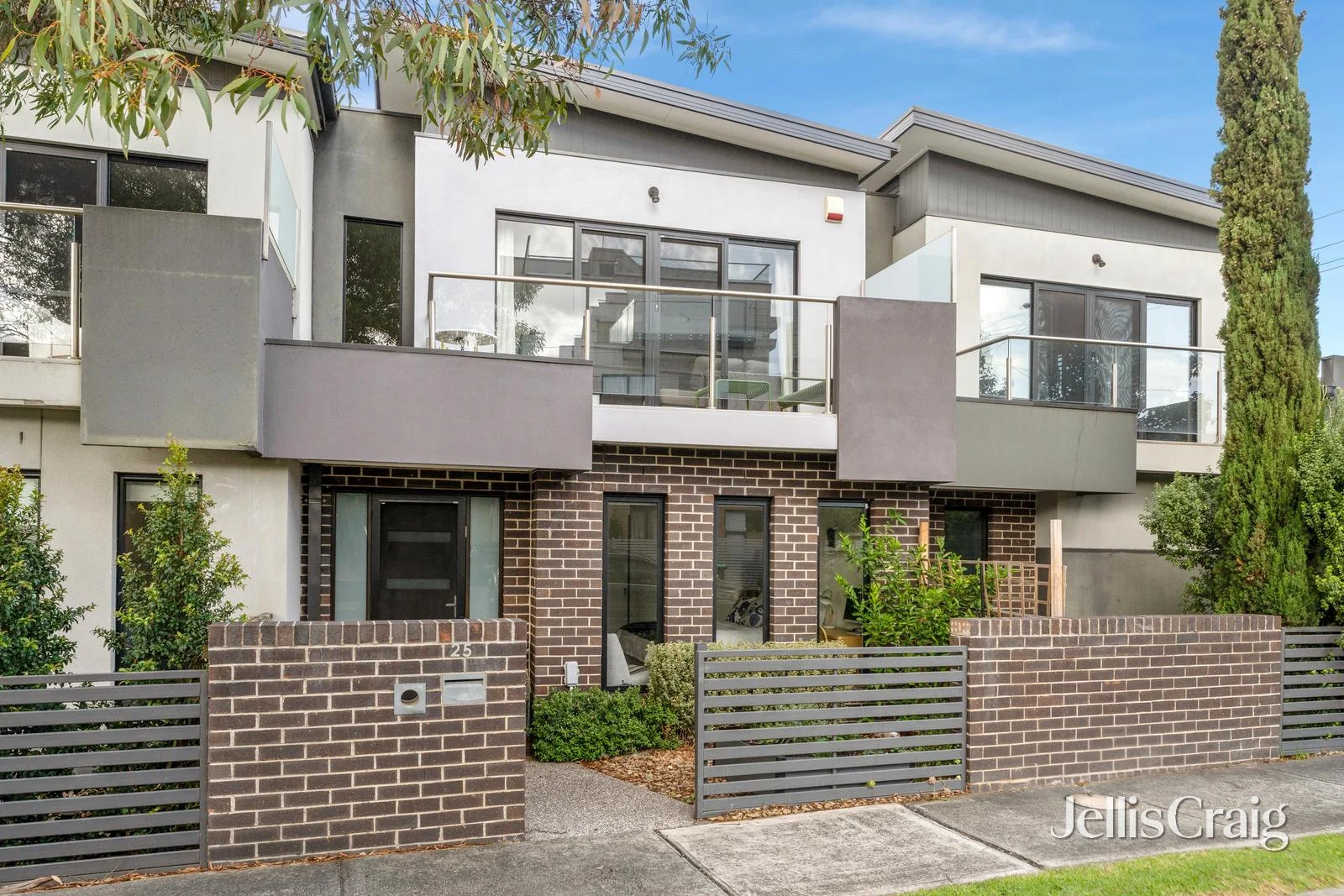25 Ida Street, Coburg North VIC 3058
