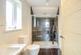 Additional image 5 of Boleyn House Rhind Street, Bodmin, PL31 2EL