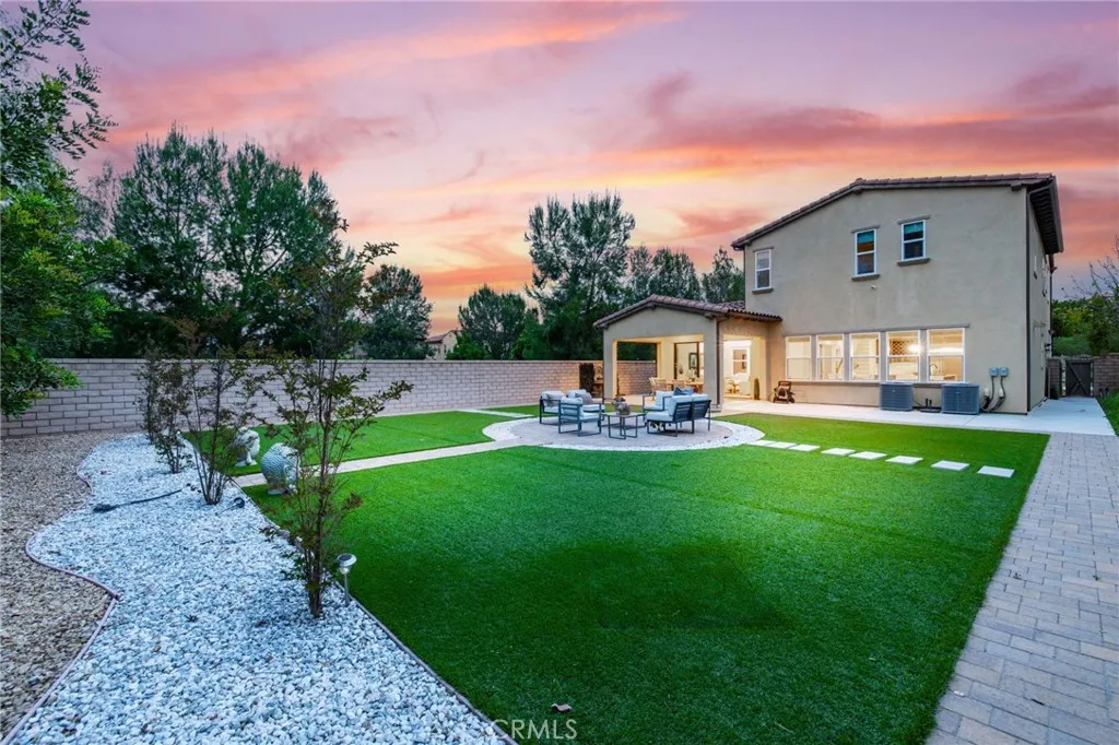 Additional image 3 of 30 Cooper, Lake Forest, CA 92630