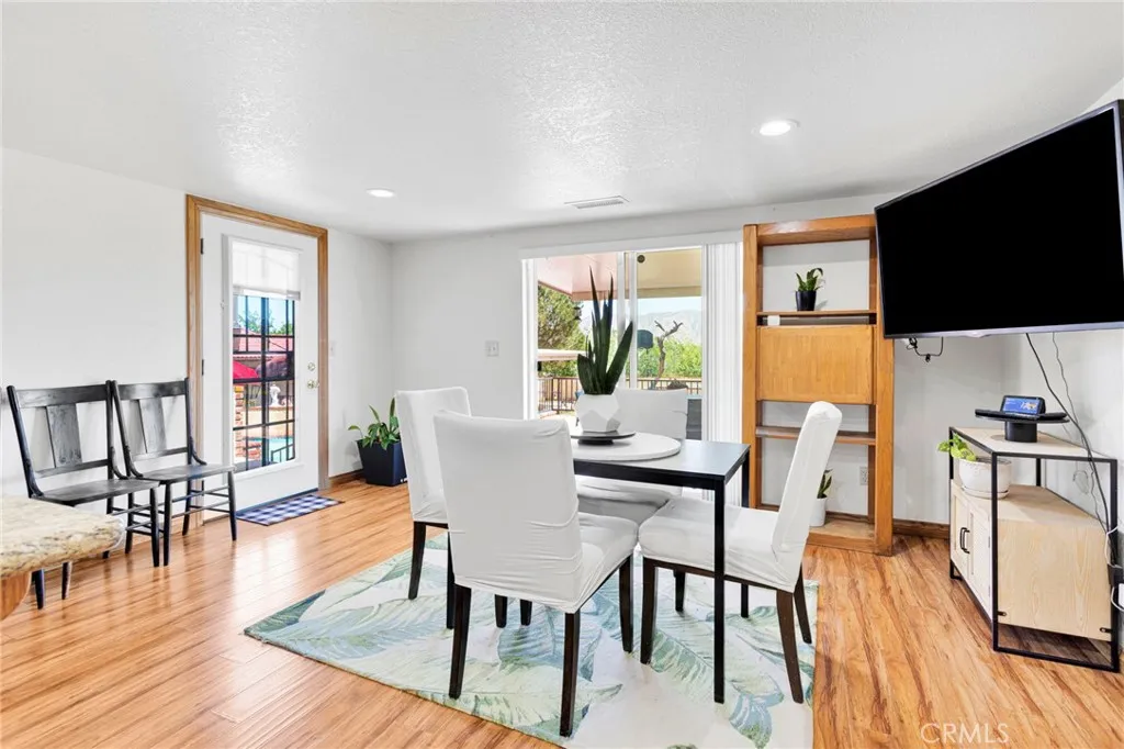 Additional image 68 of 9535 Timberlane Ave, Hesperia, CA 92345