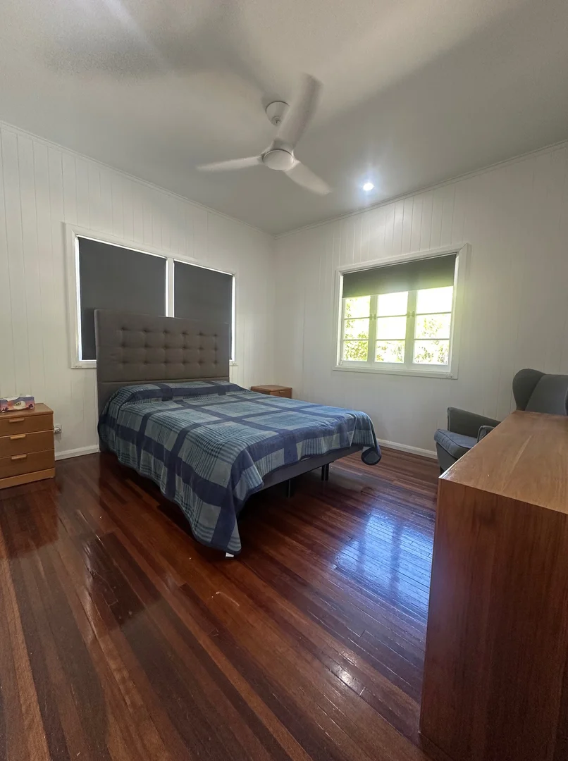 Additional image 10 of 33 Bideford Street, Torquay QLD 4655