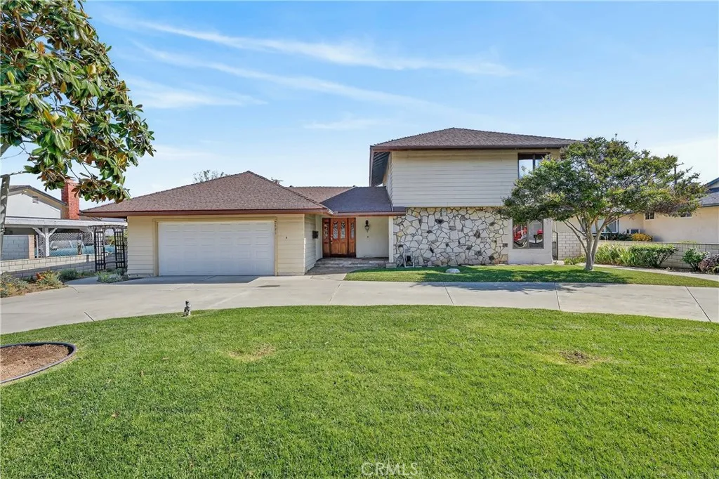 Additional image 3 of 2021 Pine Crest St, Corona, CA 92882