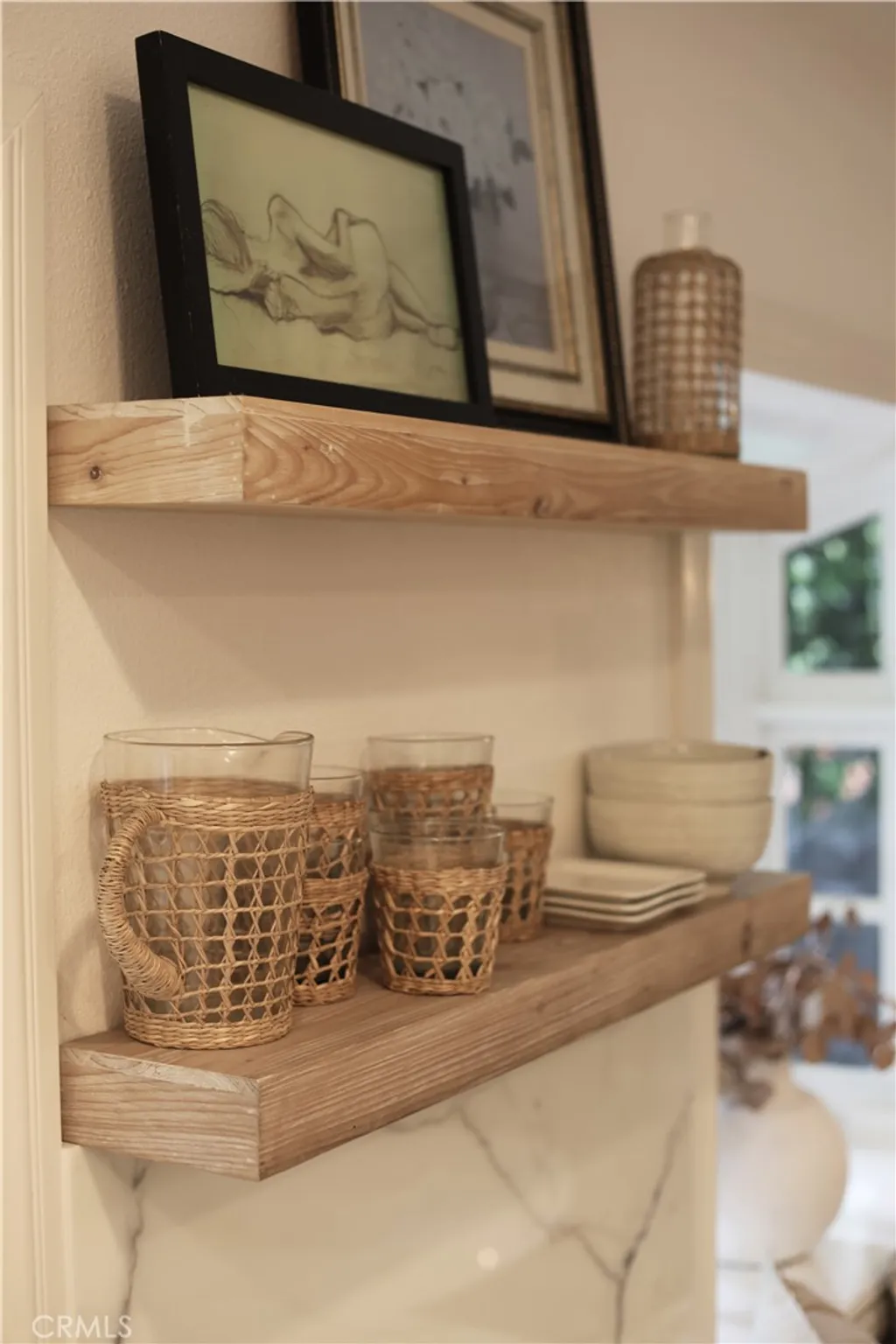 Additional image 13 of 24602 Adobe Lane, Mission Viejo, CA 92691