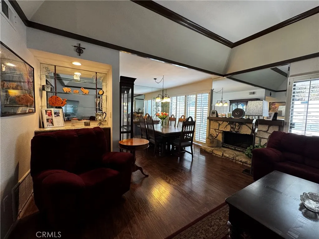 Additional image 11 of 20607 Roscoe Blvd Unit C, Winnetka, CA 91306