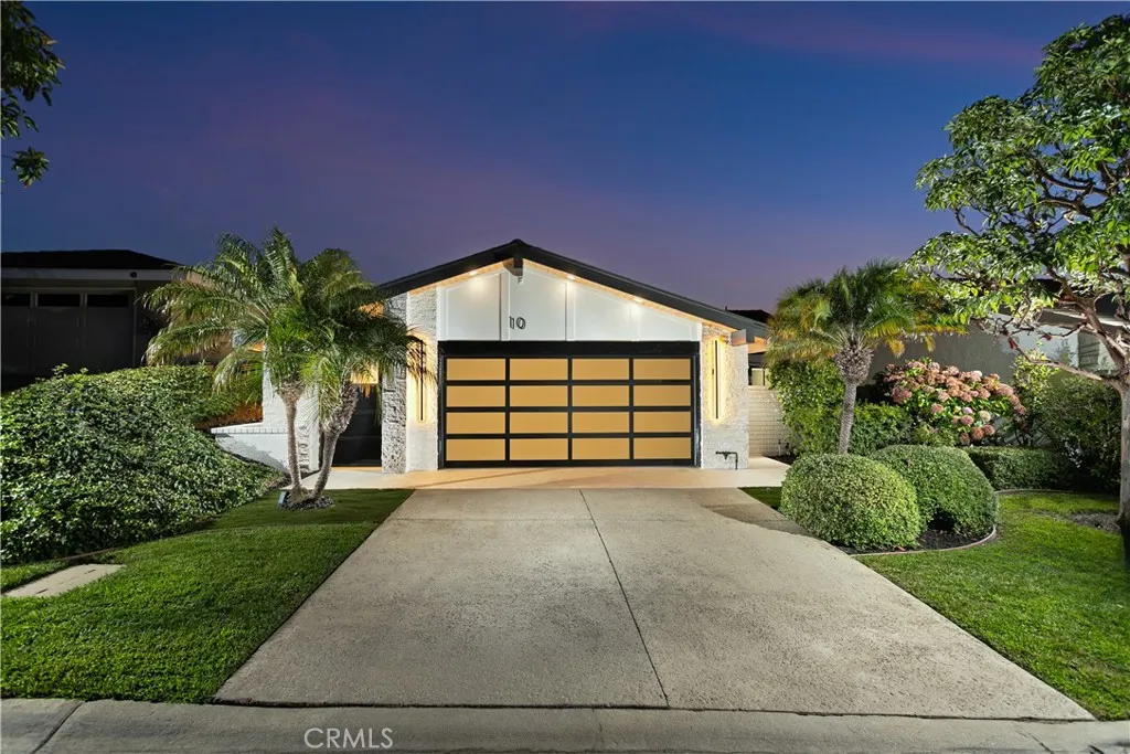 Additional image 2 of 10 White Water Drive, Corona Del Mar, CA 92625