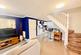 Additional image 41 of Mariners Quay, Port Talbot, SA12