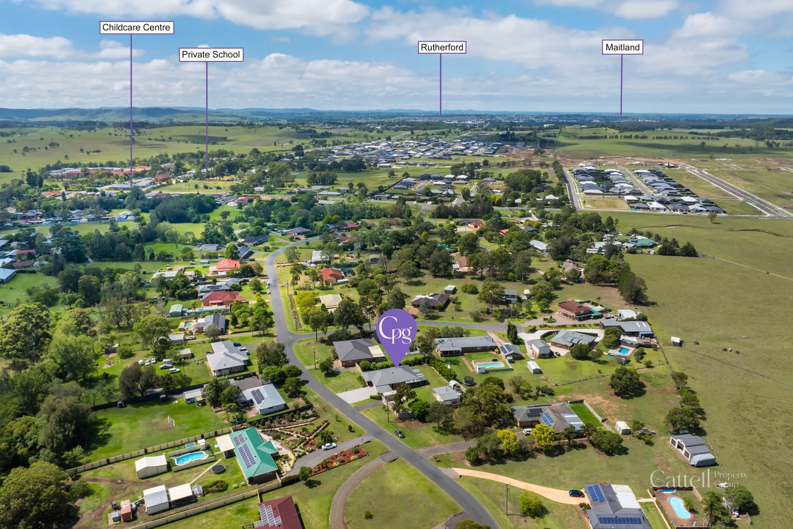 Additional image 11 of 14A Freeman Dr, Lochinvar NSW 2321