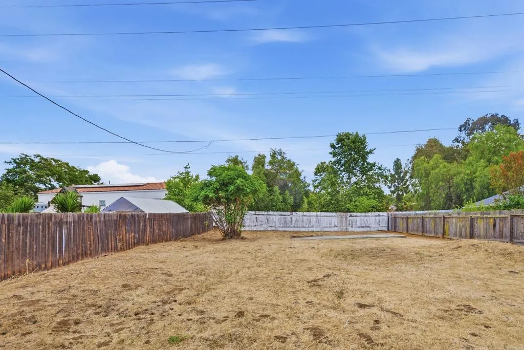 Additional image 84 of 14009 Eastern Street, Poway, CA 92064