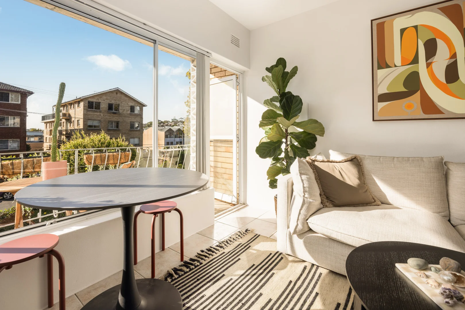 Additional image 8 of 2/6 Francis Street, Dee Why NSW 2099