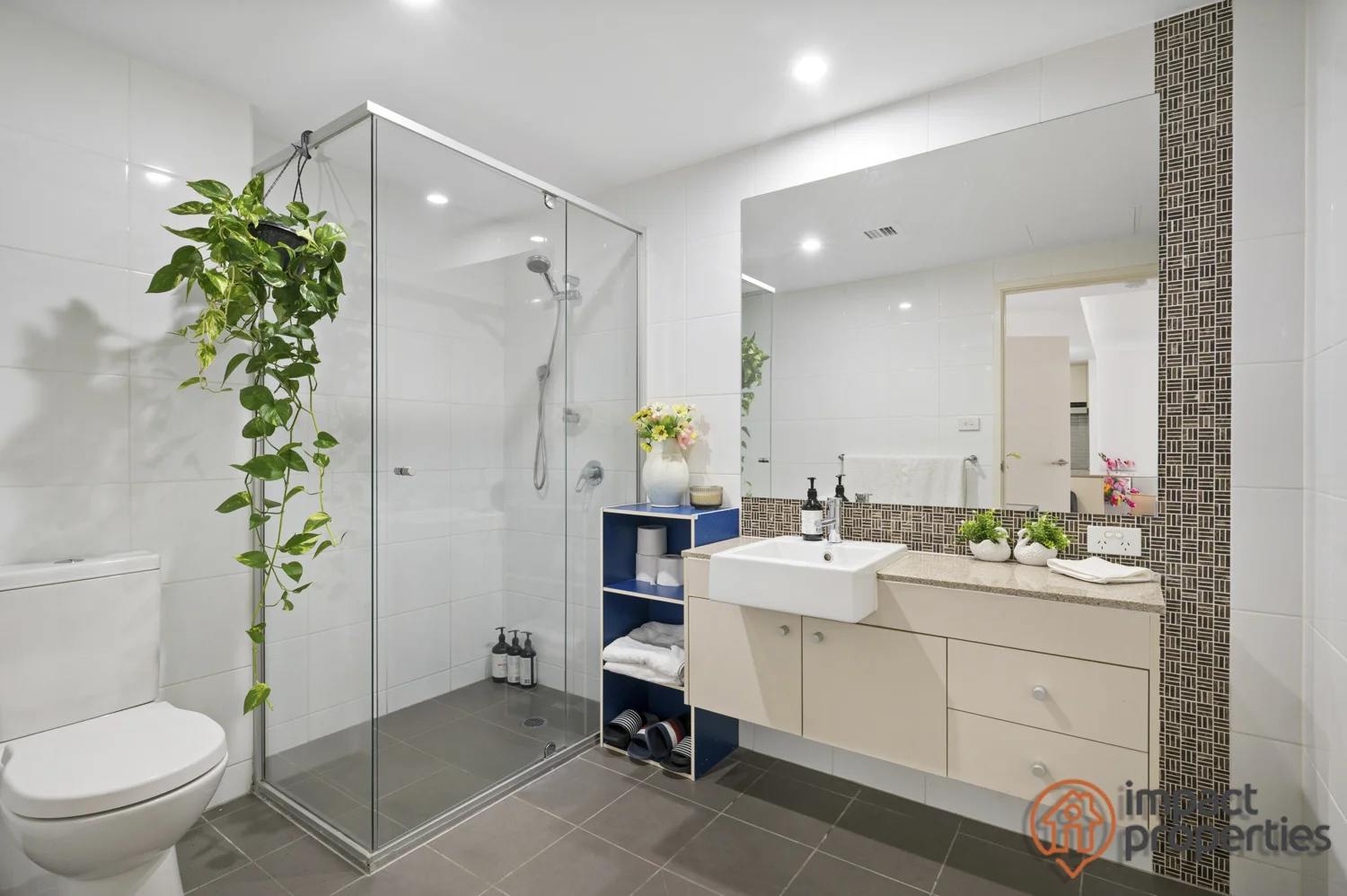 Additional image 8 of 188/60 College Street, Belconnen ACT 2617