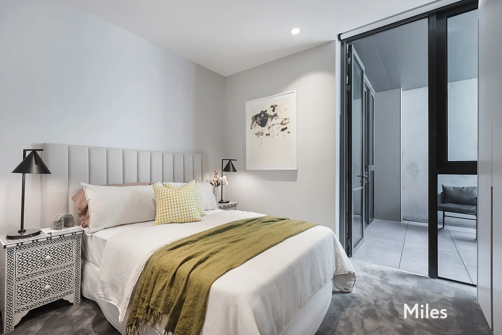 Additional image 7 of 105/1 Abbotsford Grove, Ivanhoe VIC 3079