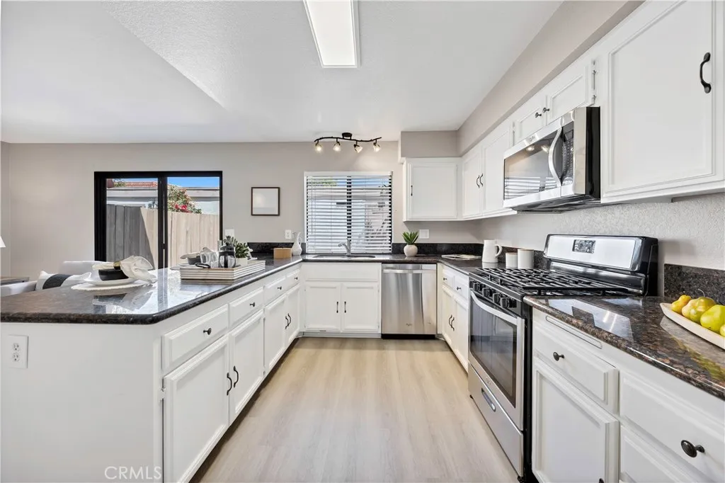 Additional image 59 of 3013 Via De Paz, Carlsbad, CA 92010