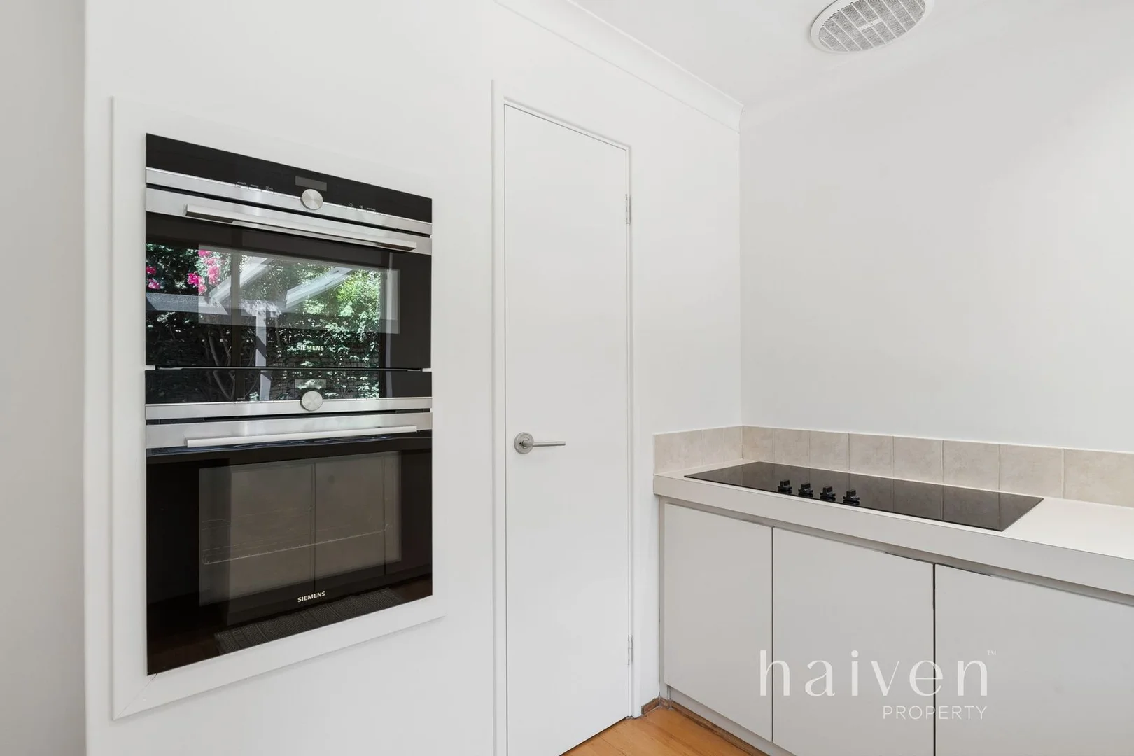 Additional image 10 of 57A Tain Street, Applecross WA 6153