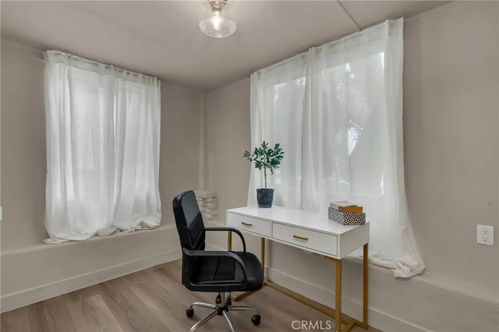 Additional image 66 of 520 E 8th Street, Corona, CA 92879