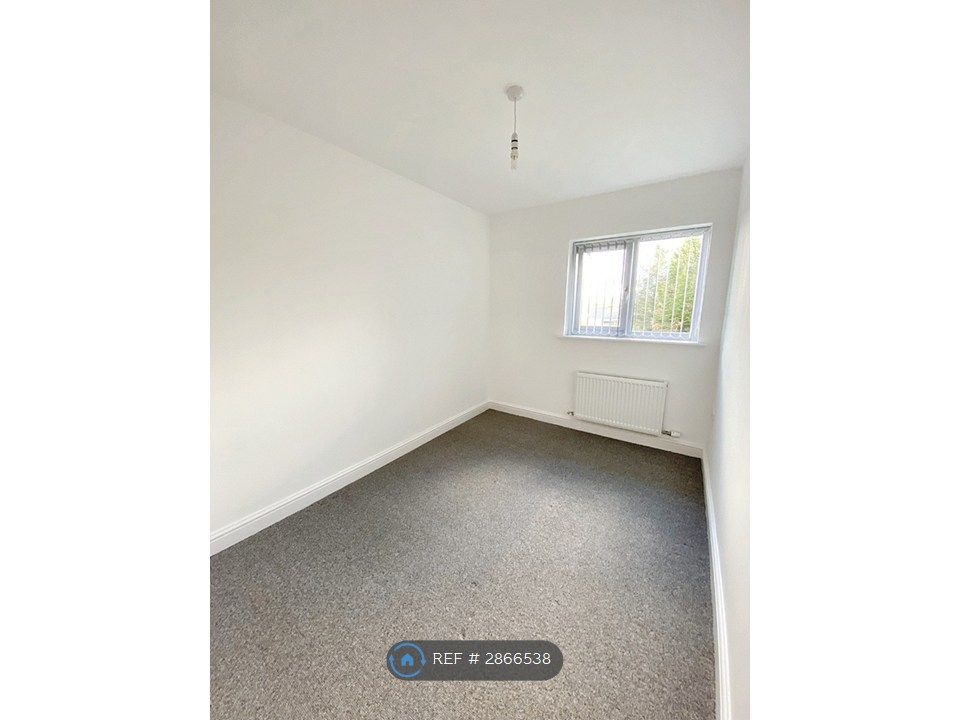 Additional image 9 of 2 bed flat to rentBerwig Court, Coedpoeth, Wrexham LL11